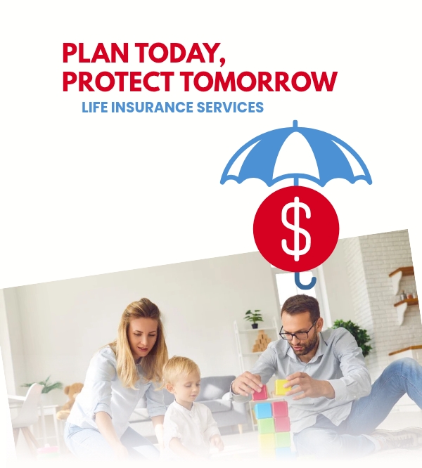 20251225 233145 0000