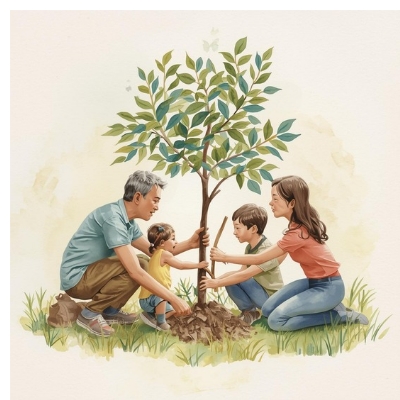 20251227 133638 0000