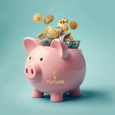 20251227 133638 0002