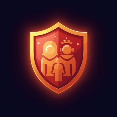 20251227 133638 0003