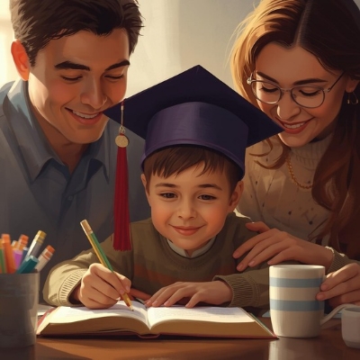 20251227 134255 0004