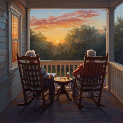 20251227 134256 0005