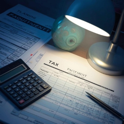 20251227 134256 0007