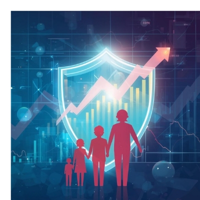 20251227 134256 0008