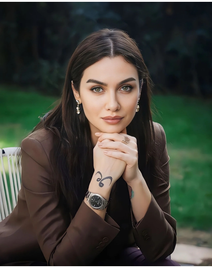 20251227 141857 0000