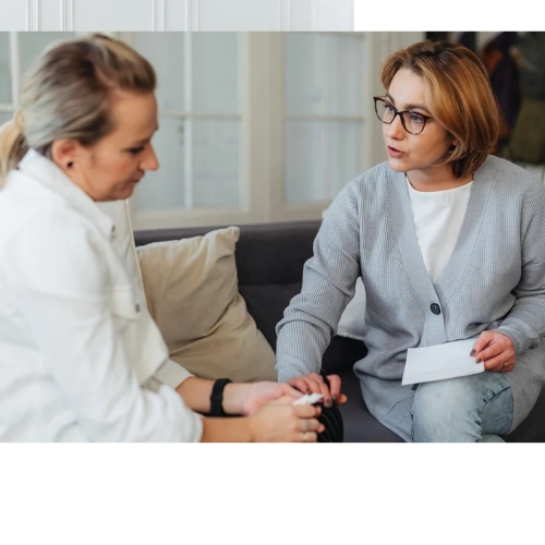 20251227 153010 0000