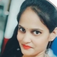 20251230 002019 0001