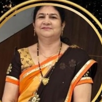 20251230 002019 0002