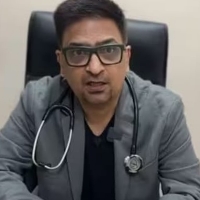 20251230 002247 0000