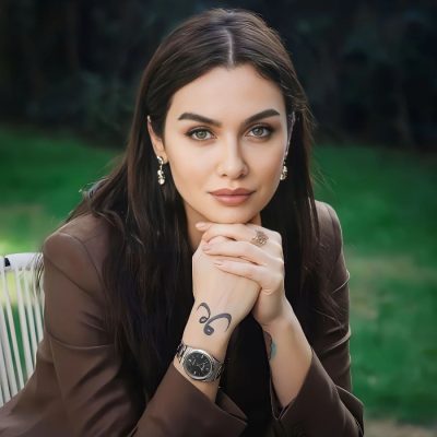 20260113 225832 0001